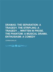 Dramas,1234334879,9781234334871