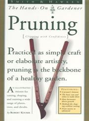 Pruning,0761108068,9780761108061