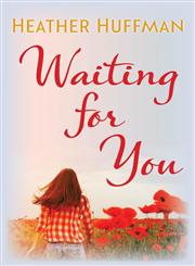 Waiting for You,1620153963,9781620153963
