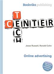 Online Advertising,5511612243,9785511612249