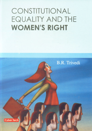 Constitutional Equality and the Women's Right 1st Edition,8178846365,9788178846361