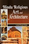 Hindu Religious Art and Architecture,8176467855,9788176467858