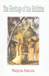 The Heritage of the Bhikkhu A Short History of the Bhikkhu in Educational, Cultural, Social and Political Life 2nd Impression,9552069319,9789552069314