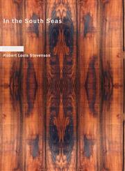 In the South Seas,1426408951,9781426408953