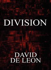 Division,1448946654,9781448946655