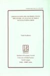 Liberalisation, FDI and Productivity Spillovers An Analysis of India Manufacturing Firms : (Journal of Economic Literature (JEL) Classification Index : 033)