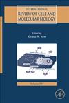 International Review of Cell and Molecular Biology,0123860431,9780123860439