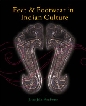 Feet and Footwear in Indian Culture 1st Edition,8185822697,9788185822693