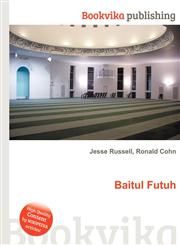 Baitul Futuh,5510895446,9785510895445