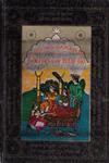 Eternal Ramayana The Ramayana of Tulsi Das,8185017050,9788185017051