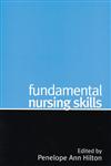 Fundamental Nursing Skills,1861564163,9781861564160