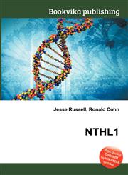 Nthl1,5511564524,9785511564524