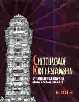 Chittorgadh Kirtti-Stambha of Maharana Kumbha (The Idea and the Form) (1440-60 A.D.) 1st Published,8170173582,9788170173588