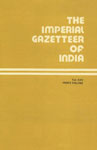 The Imperial Gazetteer of India - Index Volume 25 Vol. 25,8170191211,9788170191216