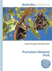 Purnululu National Park,5512502530,9785512502532