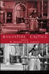 Augustine and His Critics,0415200628,9780415200622