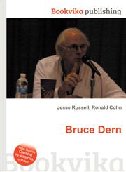 Bruce Dern,5512627716,9785512627716
