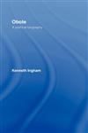 Obote A Political Biography,0415053420,9780415053426