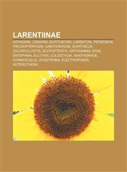 Larentiinae Asthenini, Cidariini, Eupitheciini, Larentiini, Perizomini, Trichopterygini, Xanthorhoini, Eupithecia, Chloroclystis, Scotopteryx,1233896415,9781233896417