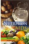 Nutrition and AIDS,817835733X,9788178357331