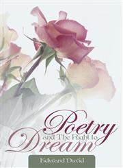 Poetry and The Right to Dream,1481709585,9781481709583