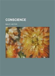 Conscience - Volume 2,1153597179,9781153597173