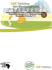 Ian Bermingham,620078258X,9786200782588