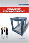 Project Management 2nd Edition,8131806944,9788131806944