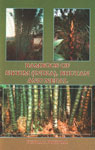 Bamboos of Sikkim (India), Bhutan and Nepal 1st Edition,9994649167,9789994649167