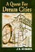 A Quest for Dream Cities 1st Edition,8124108676,9788124108673