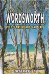 Wordsworth Poet of Nature and Landscape,8192251810,9788192251813