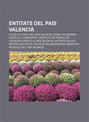 Entitats del País Valencià Acció Cultural del País Valencià, Bisbat de Sogorb-Castelló,1232716901,9781232716907