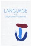 Language Production Sublexical, Lexical, and Supralexical Information,1848727100,9781848727106