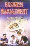 Business Management 1st Edition,8178801434,9788178801438