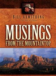 Musings from the Mountaintop,1597819107,9781597819107