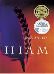 Hiam,1864486767,9781864486766