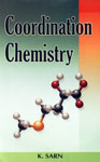 Coordination Chemistry 1st Edition,8178801558,9788178801551