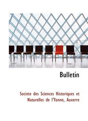 Bulletin,1110071272,9781110071272