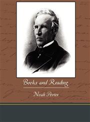 Books and Reading,1438535236,9781438535234