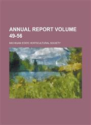 Annual Report (1927),115274402X,9781152744028