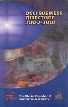 DCCI Business Directory - 2000-2001 : A Compilation of Most Commonly Asked Business Information