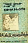 Techno-Economic Survey of Andhra Pradesh
