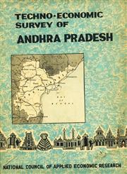 Techno-Economic Survey of Andhra Pradesh