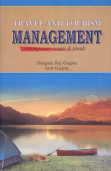 Travel and Tourism Management Contemporary Issues and Trends,8182471842,9788182471849