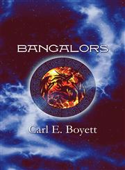 Bangalors,1606720155,9781606720158