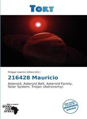 216428 Mauricio,6138869958,9786138869955