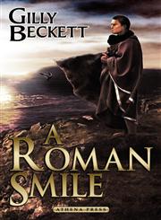 A Roman Smile,1844019403,9781844019403