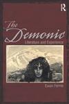 The Demonic Literature and Experience 1st Edition,0415690250,9780415690256