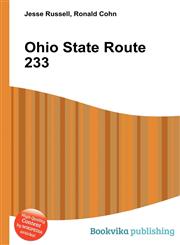 Ohio State Route 233,5511594253,9785511594255