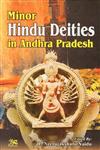 Minor Hindu Deities in Andhra Pradesh Proceedings of the National Seminar 1st Published,8176467901,9788176467902